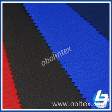 OBL20-067 OUTDOOR OXFORD FABRIC